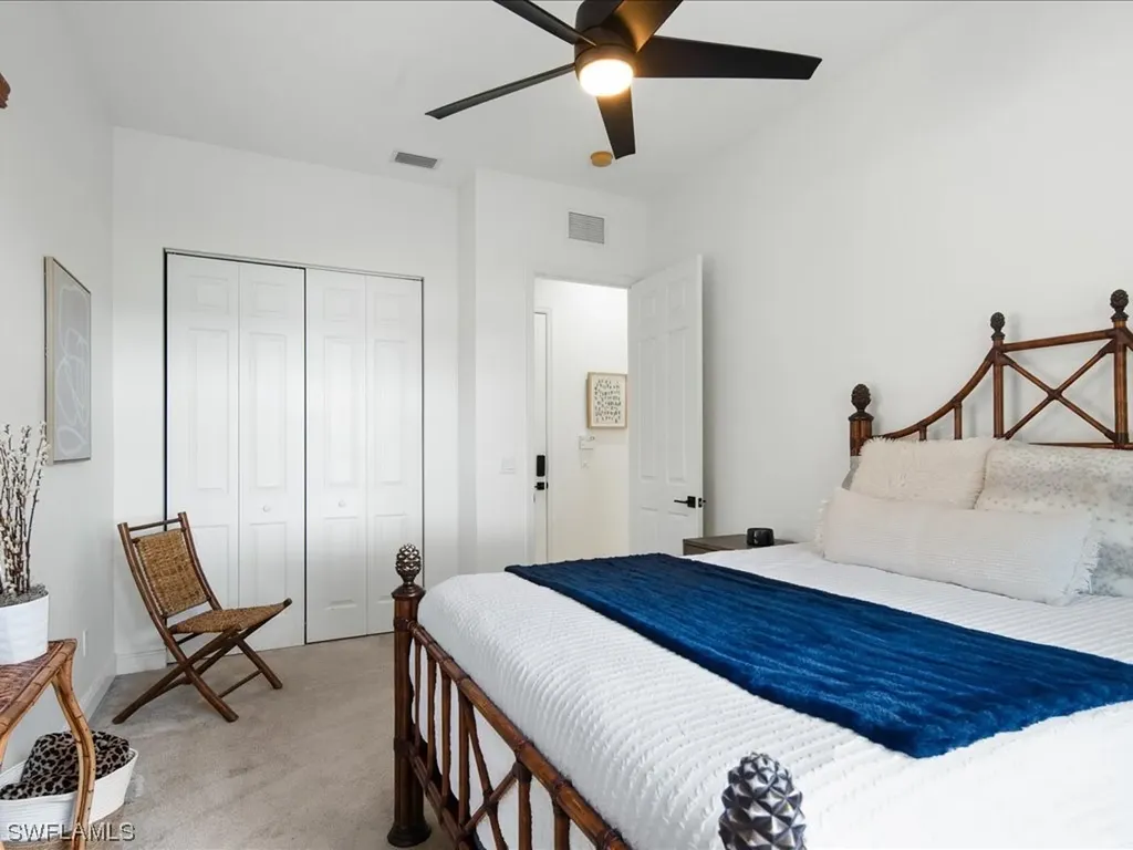 1991 Jacklin Court Naples FL 34120