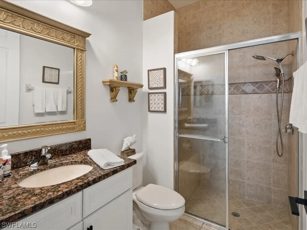 1991 Jacklin Court Naples FL 34120
