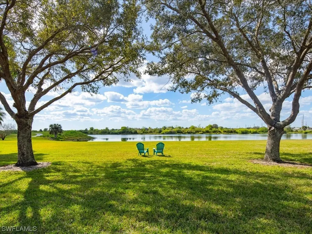 1991 Jacklin Court Naples FL 34120