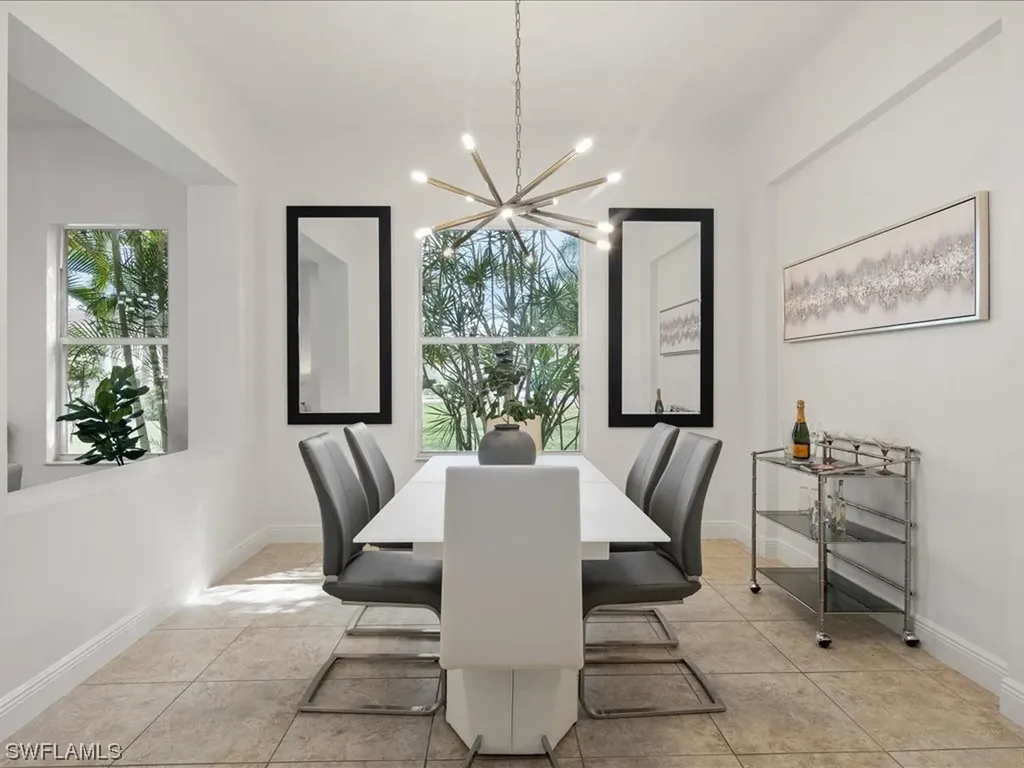 1991 Jacklin Court Naples FL 34120
