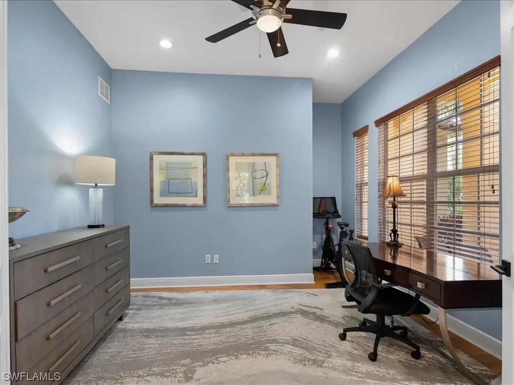 1991 Jacklin Court Naples FL 34120
