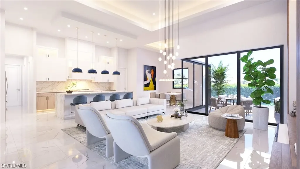 2527 Gleason Parkway Cape Coral FL 33914