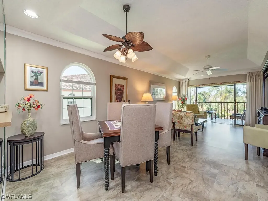 905 Augusta Boulevard Naples FL 34113