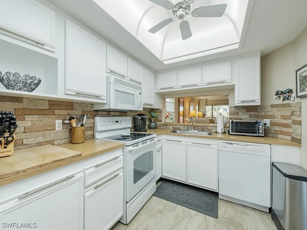 905 Augusta Boulevard Naples FL 34113