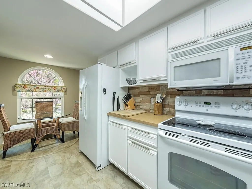 905 Augusta Boulevard Naples FL 34113