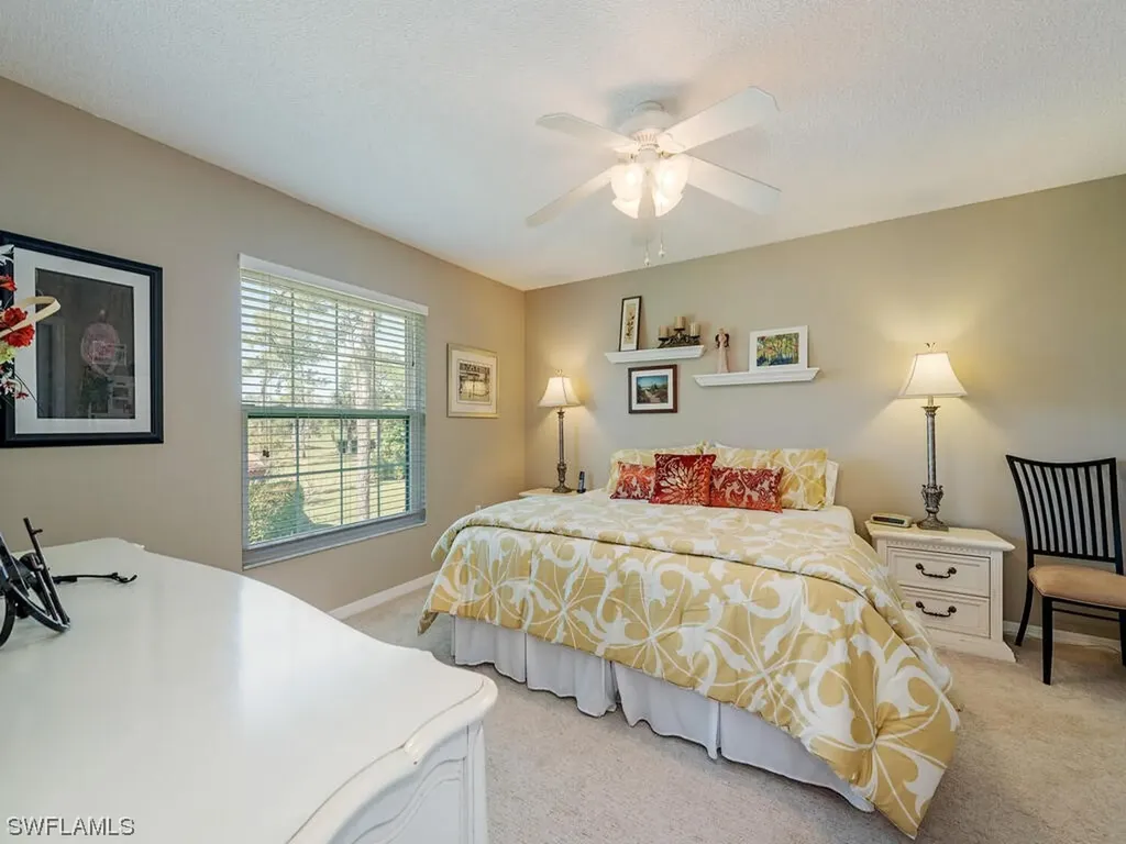 905 Augusta Boulevard Naples FL 34113