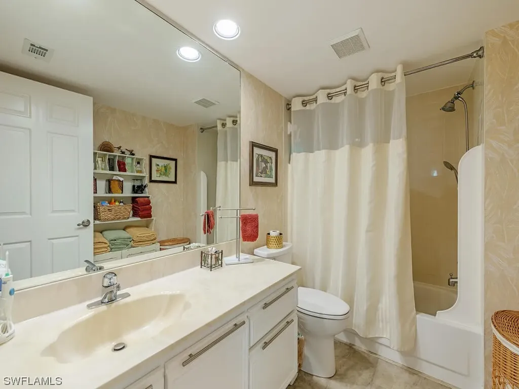905 Augusta Boulevard Naples FL 34113