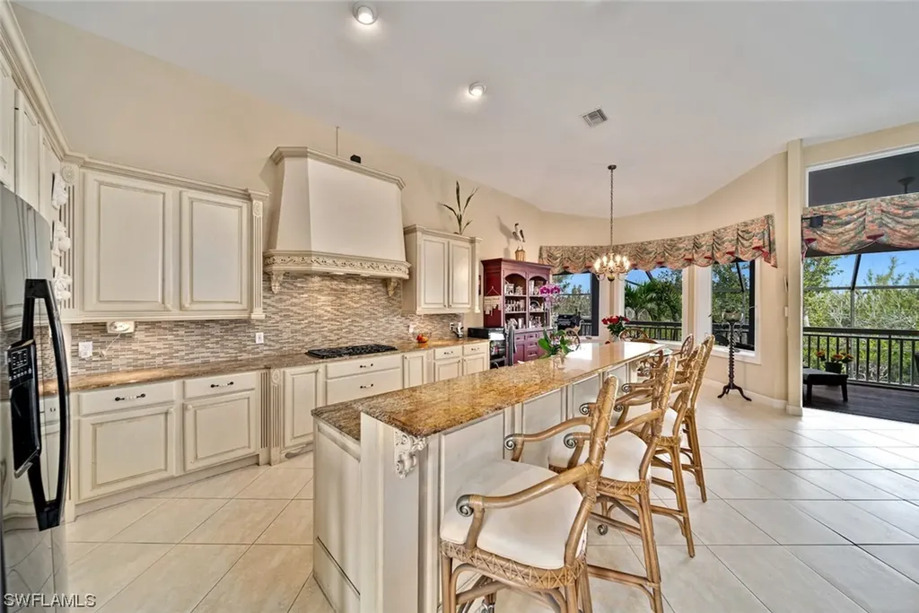 5414 Osprey Court Sanibel FL 33957