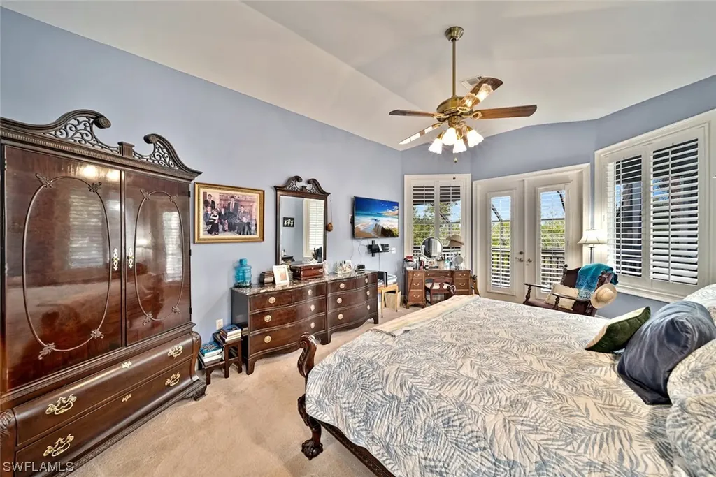 5414 Osprey Court Sanibel FL 33957
