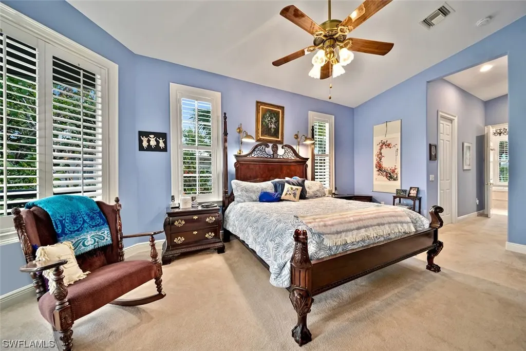 5414 Osprey Court Sanibel FL 33957