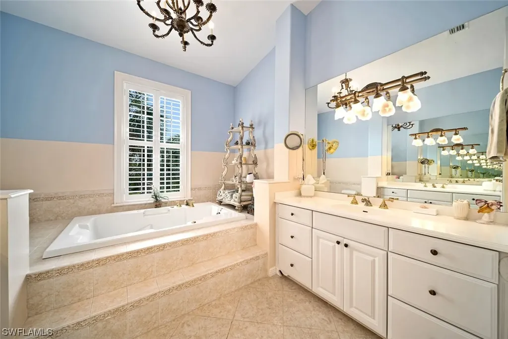 5414 Osprey Court Sanibel FL 33957