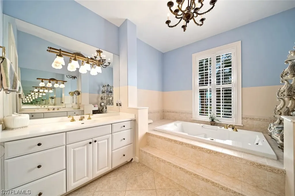 5414 Osprey Court Sanibel FL 33957
