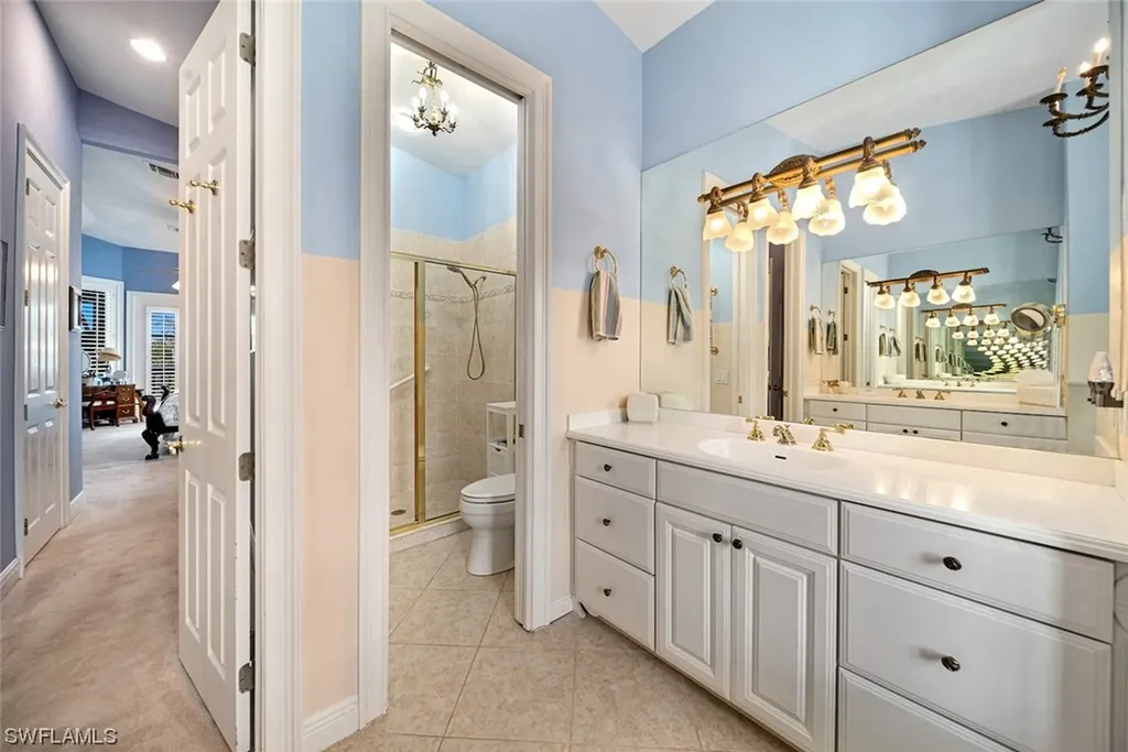 5414 Osprey Court Sanibel FL 33957