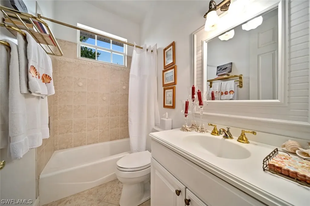 5414 Osprey Court Sanibel FL 33957