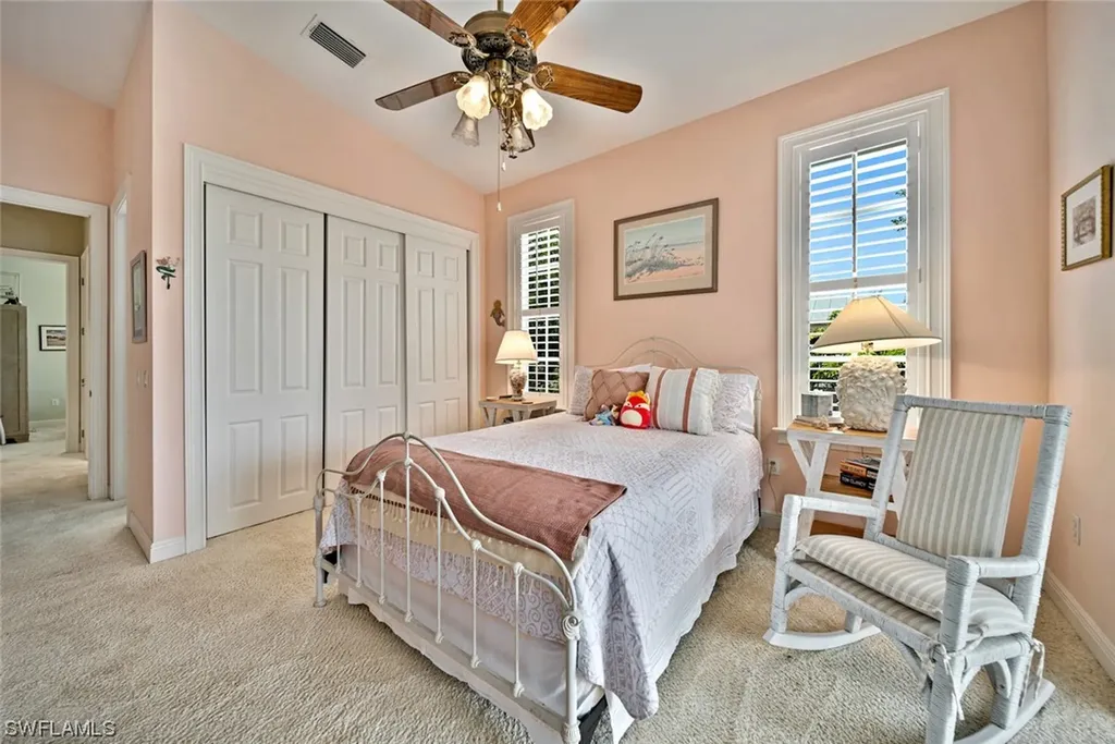 5414 Osprey Court Sanibel FL 33957