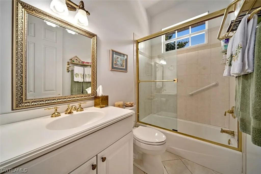 5414 Osprey Court Sanibel FL 33957