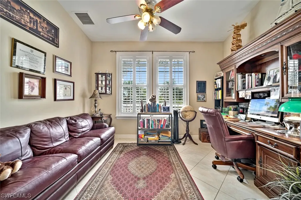 5414 Osprey Court Sanibel FL 33957