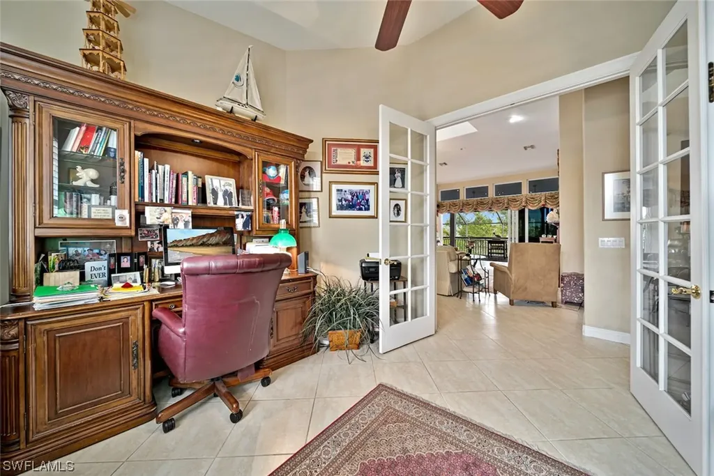 5414 Osprey Court Sanibel FL 33957