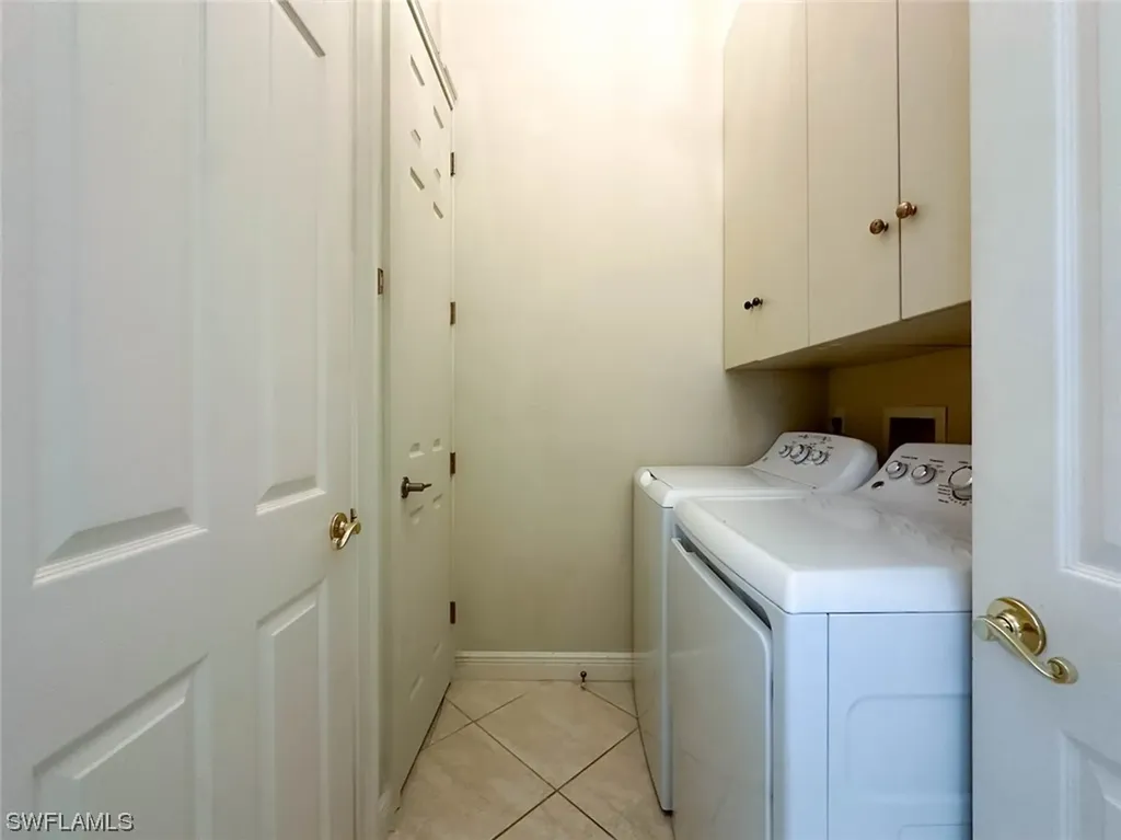 5414 Osprey Court Sanibel FL 33957