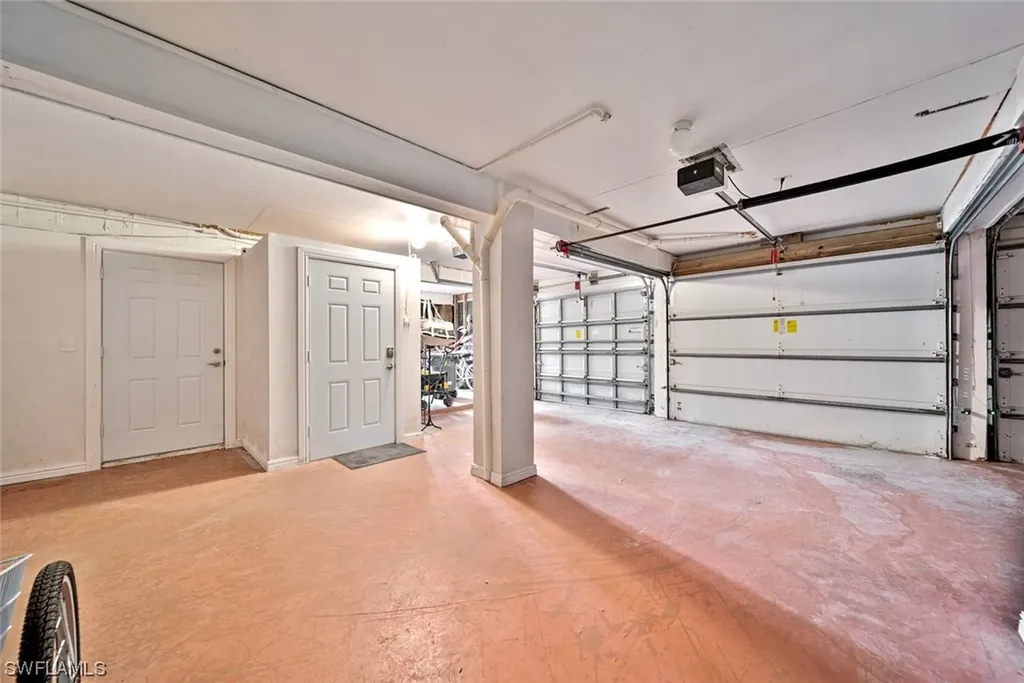 5414 Osprey Court Sanibel FL 33957
