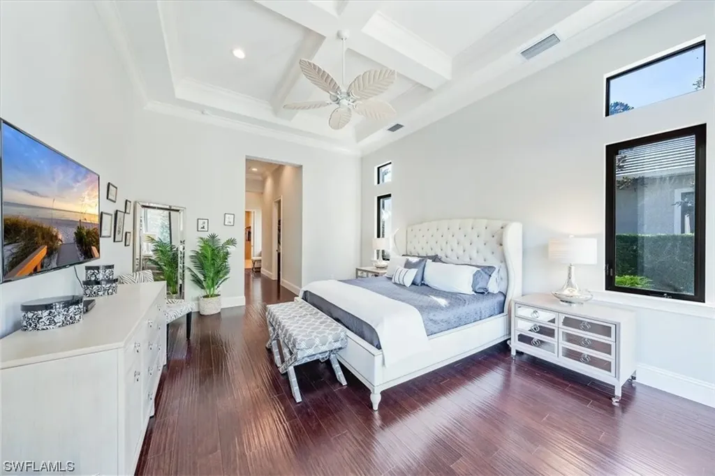 4179 Cortland Way Naples FL 34119