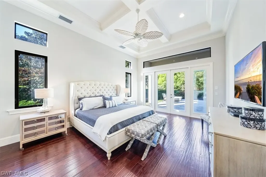 4179 Cortland Way Naples FL 34119