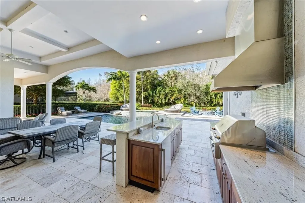 4179 Cortland Way Naples FL 34119