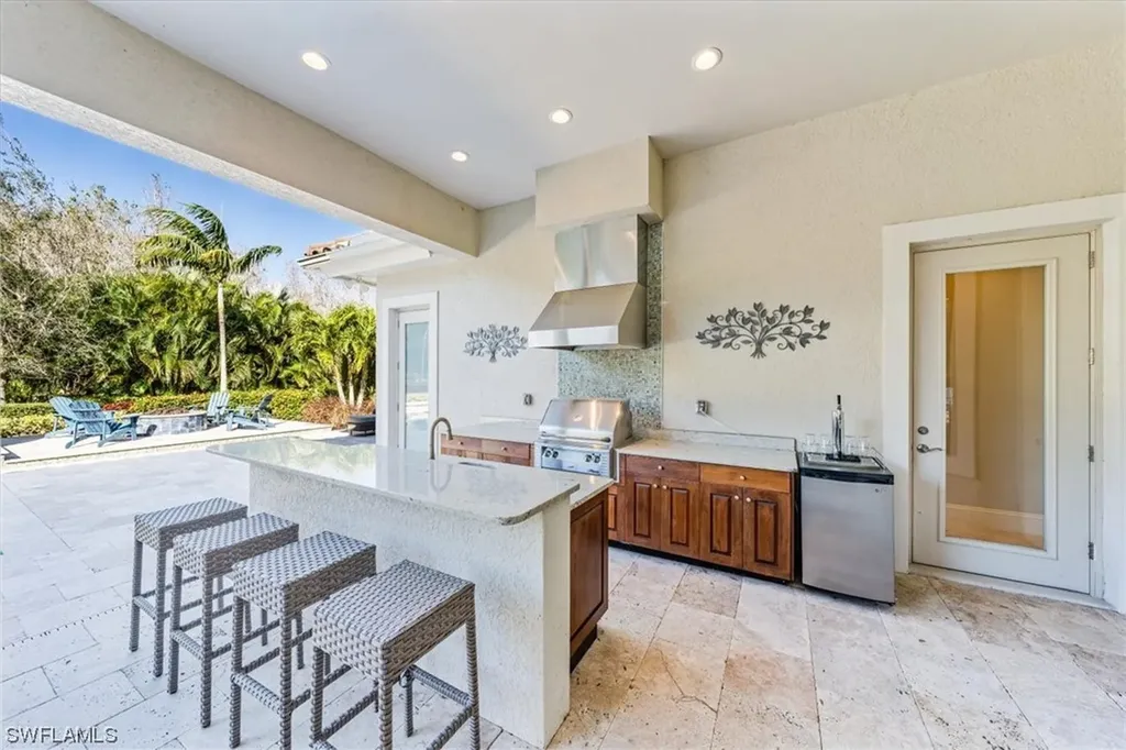 4179 Cortland Way Naples FL 34119