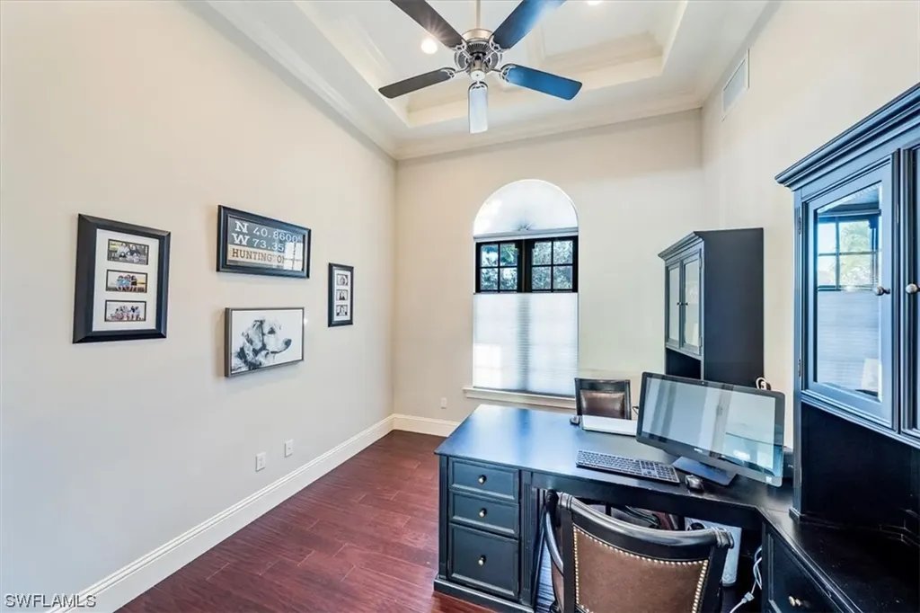 4179 Cortland Way Naples FL 34119