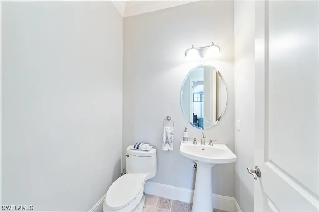 4179 Cortland Way Naples FL 34119