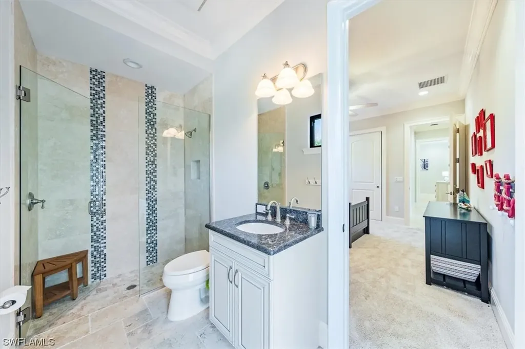 4179 Cortland Way Naples FL 34119