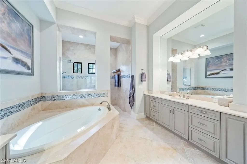 4179 Cortland Way Naples FL 34119