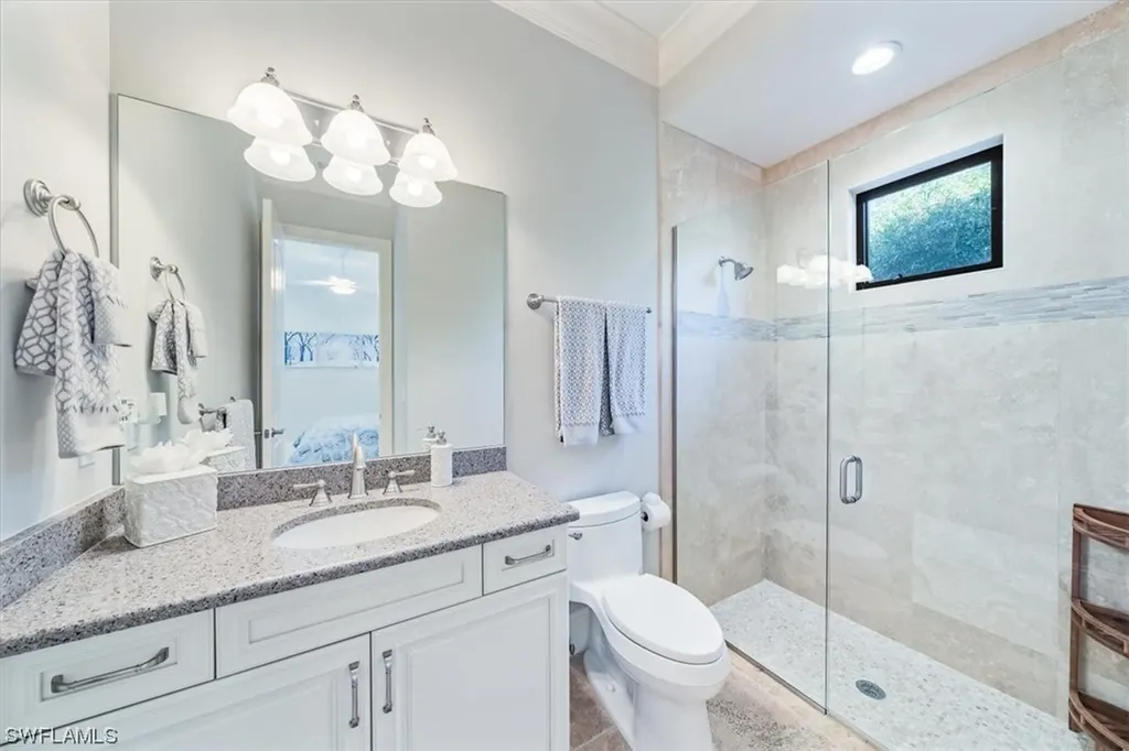 4179 Cortland Way Naples FL 34119