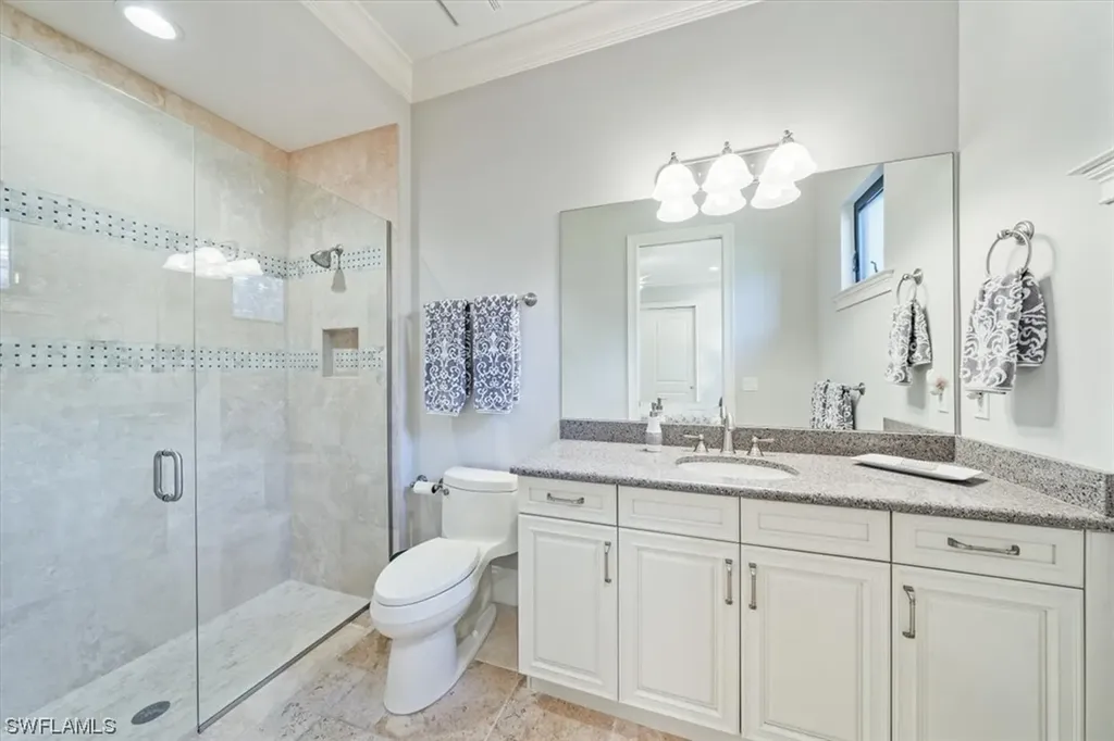 4179 Cortland Way Naples FL 34119