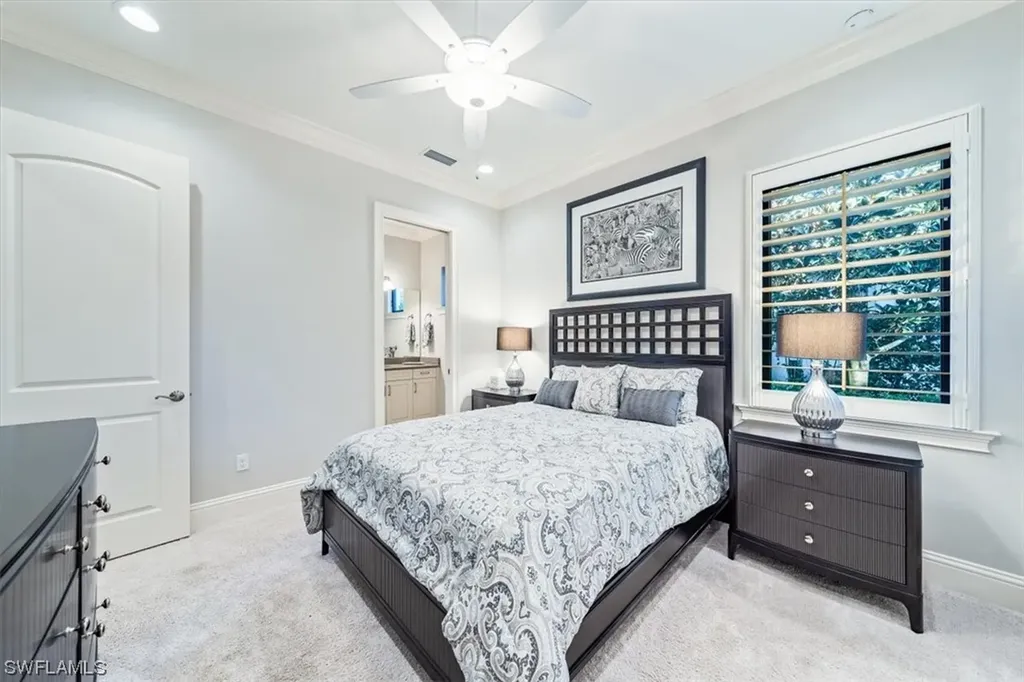 4179 Cortland Way Naples FL 34119