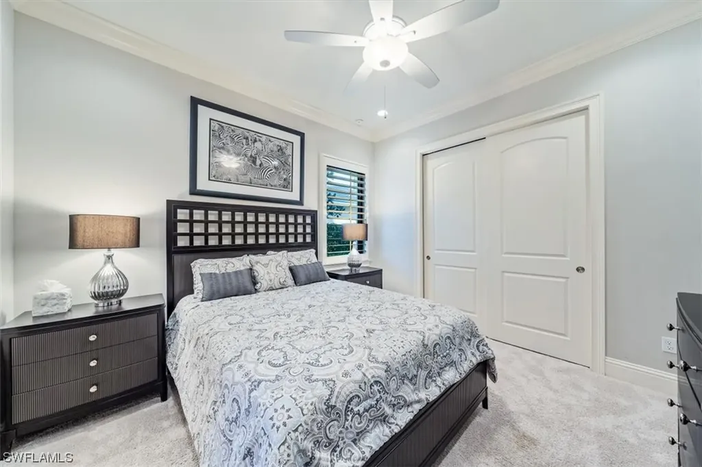 4179 Cortland Way Naples FL 34119