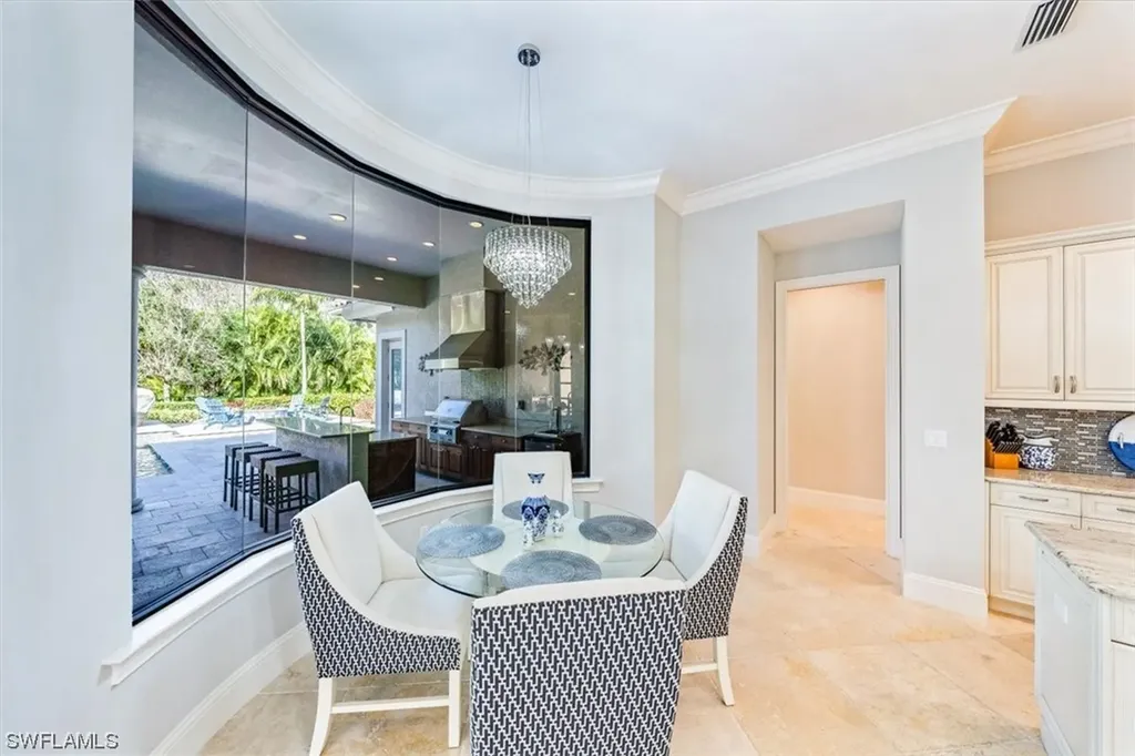 4179 Cortland Way Naples FL 34119