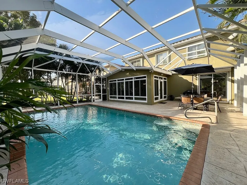 11562 Plantation Preserve Circle S Fort Myers FL 33966