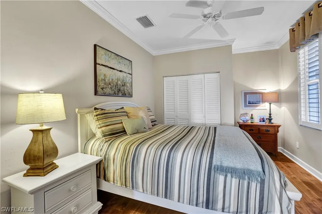 1600 Clermont Drive Naples FL 34109