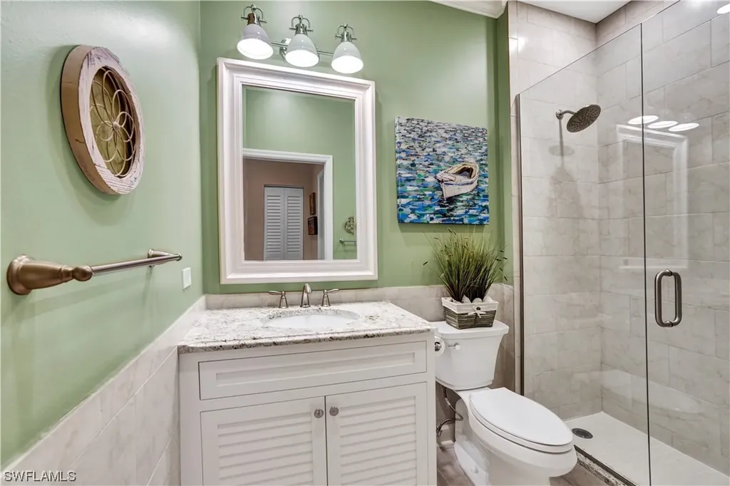 1600 Clermont Drive Naples FL 34109
