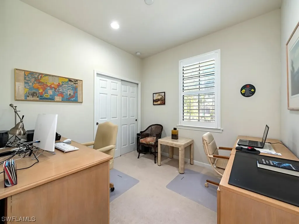 7202 Live Oak Drive Naples FL 34114