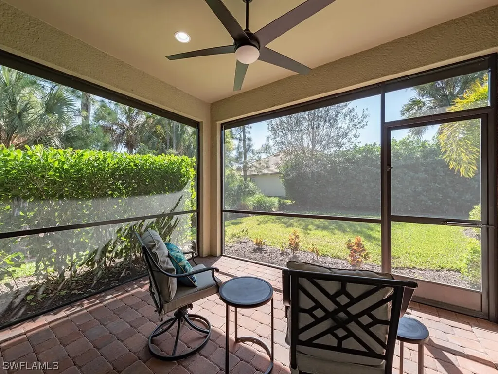 7202 Live Oak Drive Naples FL 34114