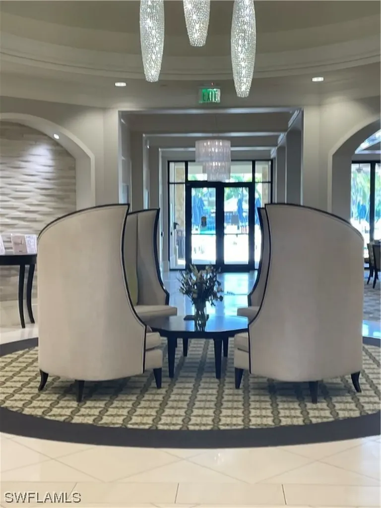 7202 Live Oak Drive Naples FL 34114