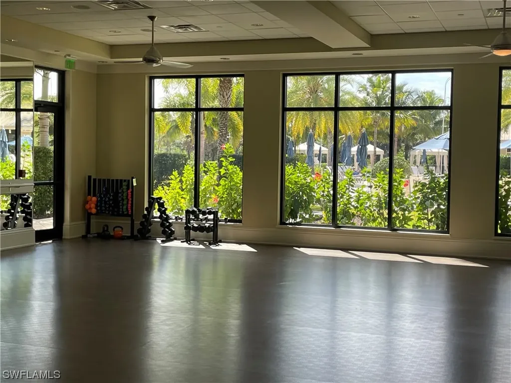 7202 Live Oak Drive Naples FL 34114