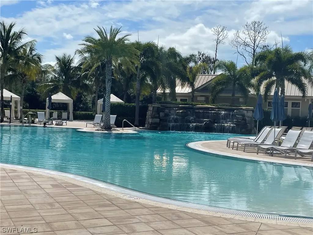 7202 Live Oak Drive Naples FL 34114