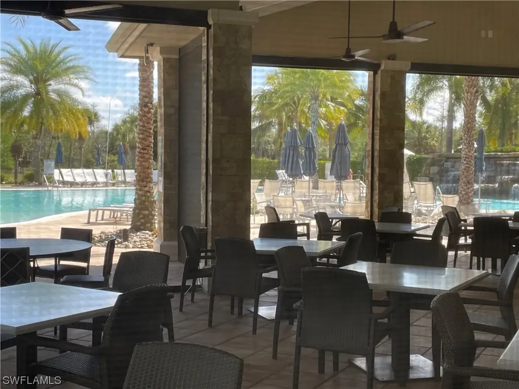 7202 Live Oak Drive Naples FL 34114
