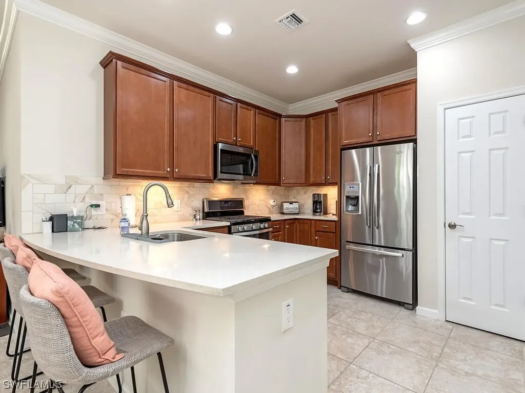7202 Live Oak Drive Naples FL 34114