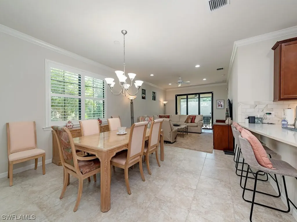 7202 Live Oak Drive Naples FL 34114