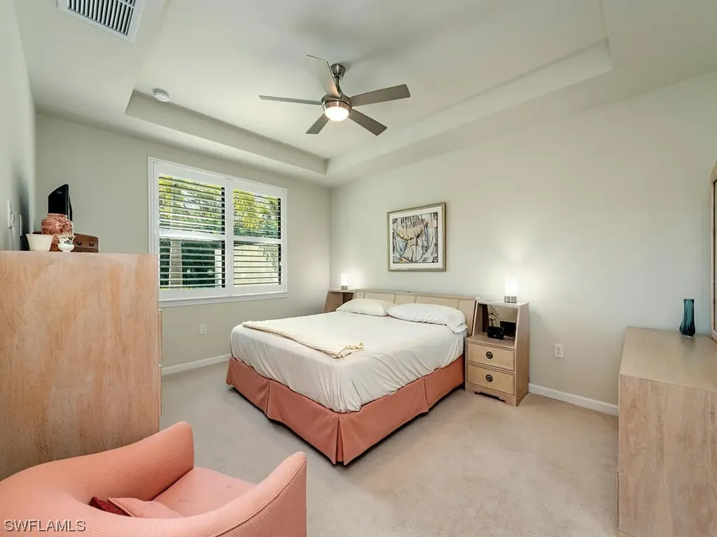 7202 Live Oak Drive Naples FL 34114