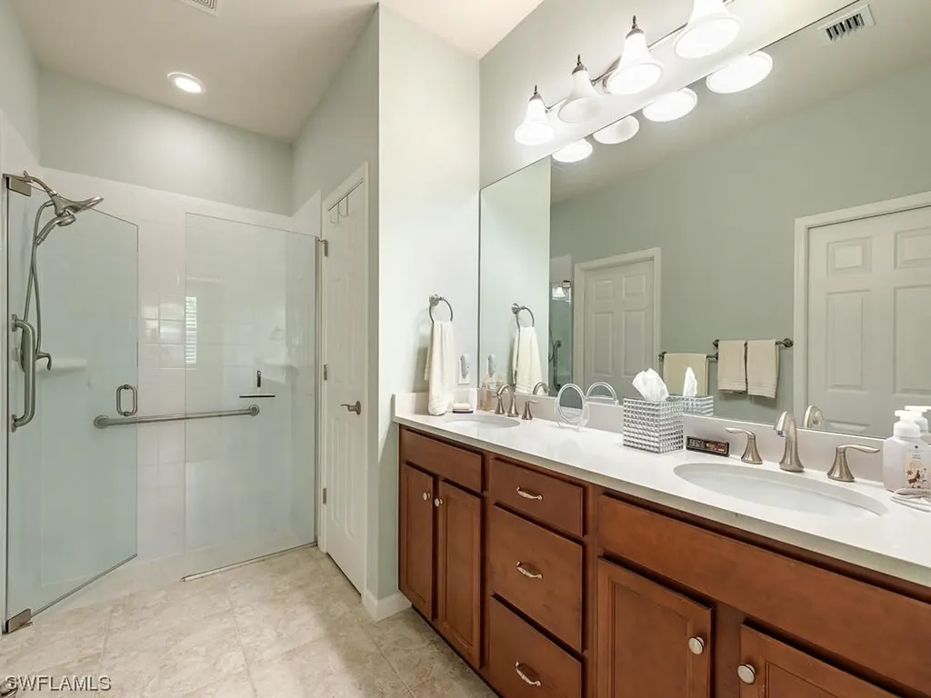 7202 Live Oak Drive Naples FL 34114